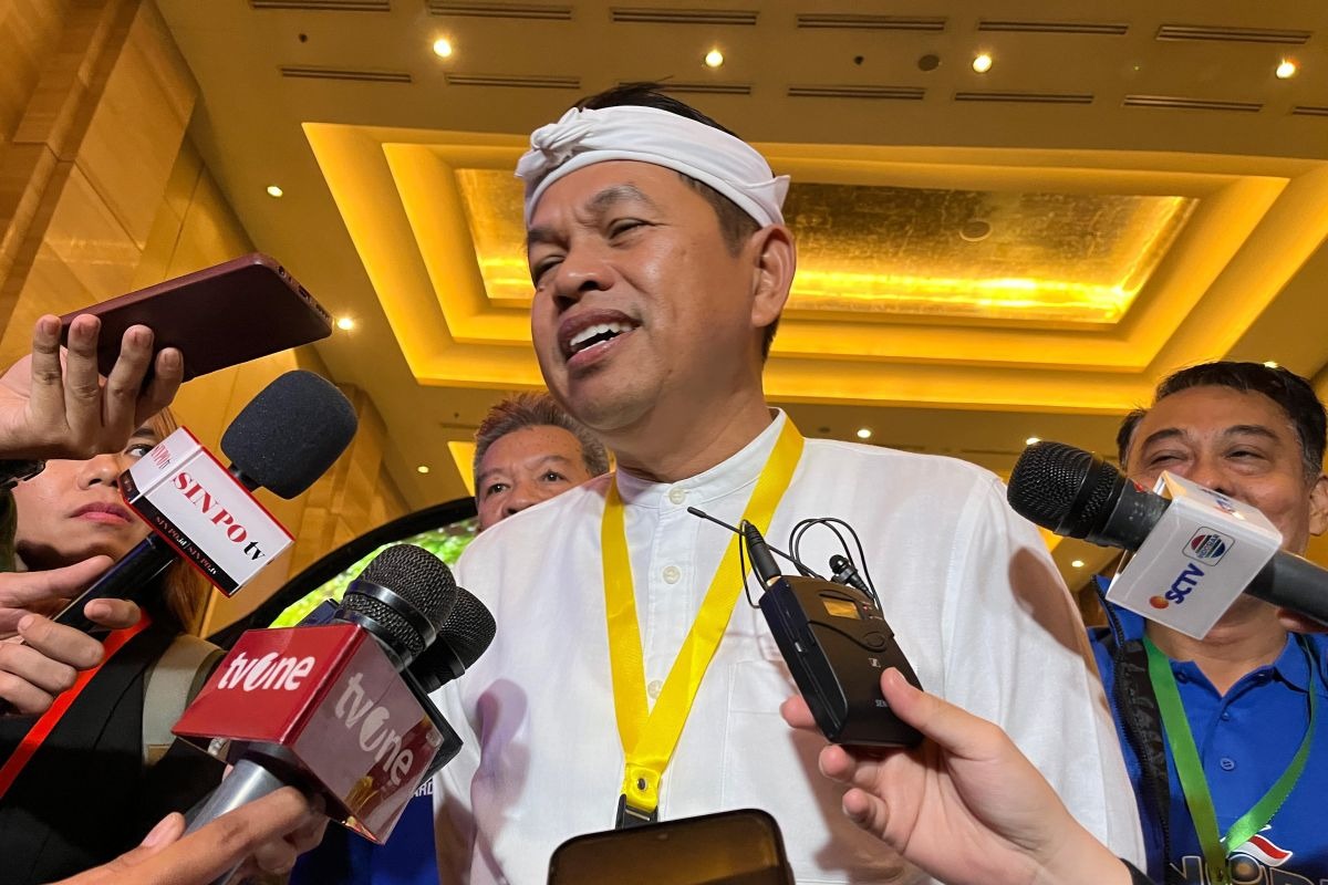 Pengumuman Penerapan Jam Malam Bagi Peserta Didik, Kang Dedi Mulyadi : "Jam 9 Malam, Waktunya Pulang!"